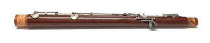 Puchner Original #6293 - Image 5