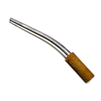 Loree #2 English Horn Bocal - Used