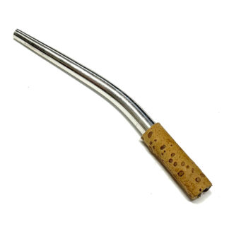 Fox #3 XL English Horn Bocal - Used