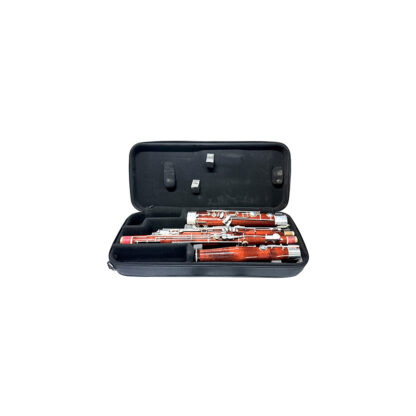 Moosmann M24 #14017 *SOLD*