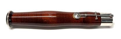 Moosmann M24 #14017 *SOLD* - Image 8