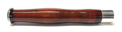 Moosmann M24 #14017 *SOLD* - Image 9