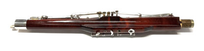 Moosmann M24 #14017 *SOLD* - Image 3