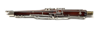 Moosmann M24 #14017 *SOLD* - Image 2