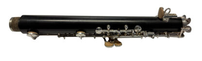 Buffet GreenLine Prestige+3 #G11053 *SOLD* - Image 5