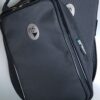 Thermal Cover for Bonna Compact Oboe Case