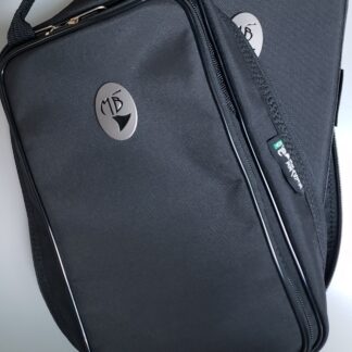Thermal Cover for Bonna Compact Oboe Case