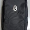 Thermal Cover for Bonna Compact Oboe Case - Image 3
