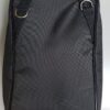 Thermal Cover for Bonna Compact Oboe Case - Image 2