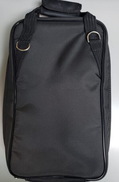 Thermal Cover for Bonna Compact Oboe Case - Image 2