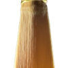 Treasure Bassoon Reed - Image 2