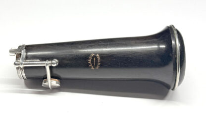 Laubin #1819 - Image 6