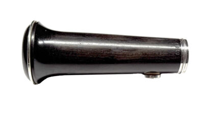 Laubin #1819 - Image 7