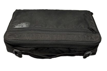 Loree model C #HC-07 - Image 9