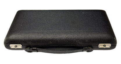 Loree model C #HC-07 - Image 8