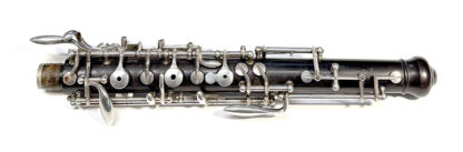 Loree model C #HC-07 - Image 2