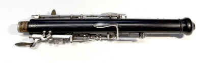 Loree model C #HC-07 - Image 3