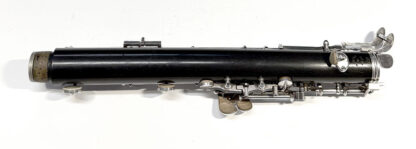 Loree model C #HC-07 - Image 5