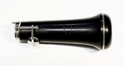 Loree model C #HC-07 - Image 6
