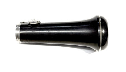 Loree model C #HC-07 - Image 7