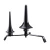Peg Base - Konig and Meyer - Image 4