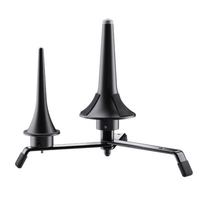 Peg Base - Konig and Meyer - Image 4