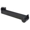 Peg Base - Konig and Meyer - Image 2