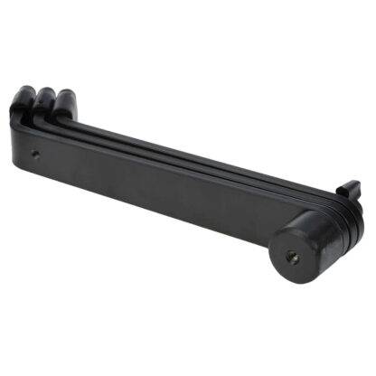 Peg Base - Konig and Meyer - Image 2