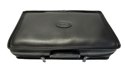 Yamaha 841-T Custom #004908 - Image 9