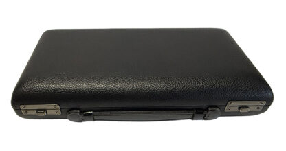 Yamaha 841-T Custom #004908 - Image 8