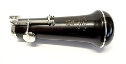 Yamaha 841-T Custom #004908 - Image 6