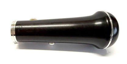 Yamaha 841-T Custom #004908 - Image 7