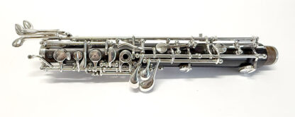 Yamaha 841-T Custom #004908 - Image 4