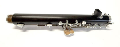 Yamaha 841-T Custom #004908 - Image 5