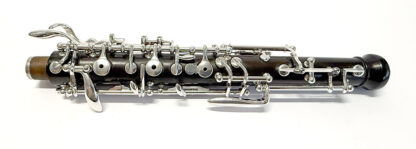 Yamaha 841-T Custom #004908 - Image 2