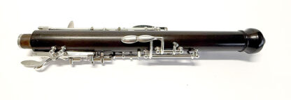 Yamaha 841-T Custom #004908 - Image 3
