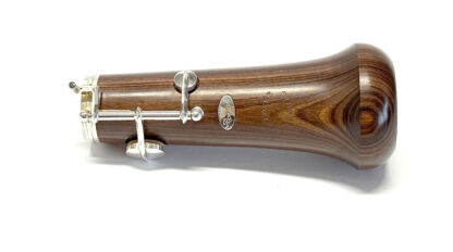 Loree Royal Rosewood #OI-28 *SOLD* - Image 6