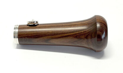 Loree Royal Rosewood #OI-28 *SOLD* - Image 7