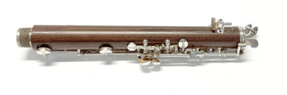 Loree Royal Rosewood #OI-28 *SOLD* - Image 5