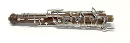 Loree Royal Rosewood #OI-28 *SOLD* - Image 2