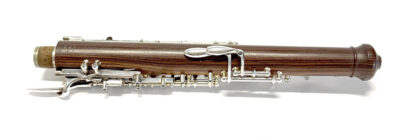 Loree Royal Rosewood #OI-28 *SOLD* - Image 3