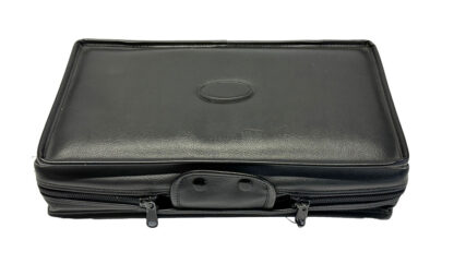 Yamaha YOB831-T Custom #003755 - Image 9