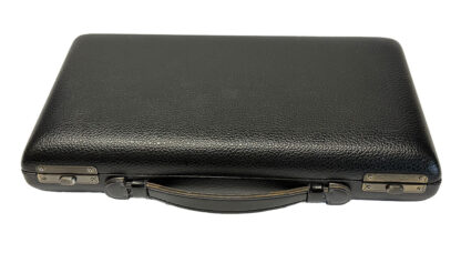 Yamaha YOB831-T Custom #003755 - Image 8