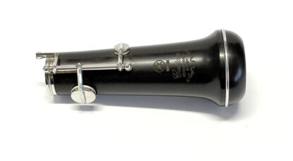 Yamaha YOB831-T Custom #003755 - Image 6