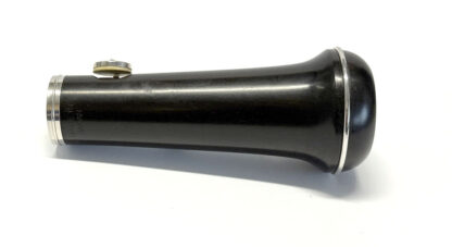 Yamaha YOB831-T Custom #003755 - Image 7