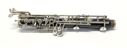 Yamaha YOB831-T Custom #003755 - Image 4