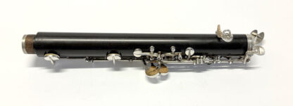 Yamaha YOB831-T Custom #003755 - Image 5