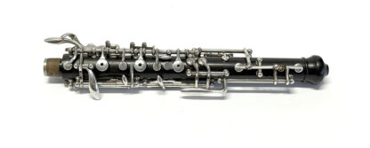Yamaha YOB831-T Custom #003755 - Image 2