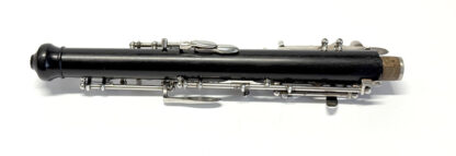 Yamaha YOB831-T Custom #003755 - Image 3