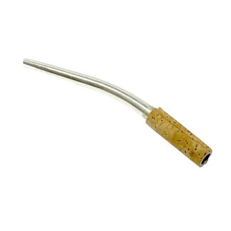 Loree #1 H English Horn Bocal - Used
